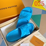 コピーブランドサンダル激安